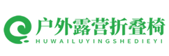 奇异果体育